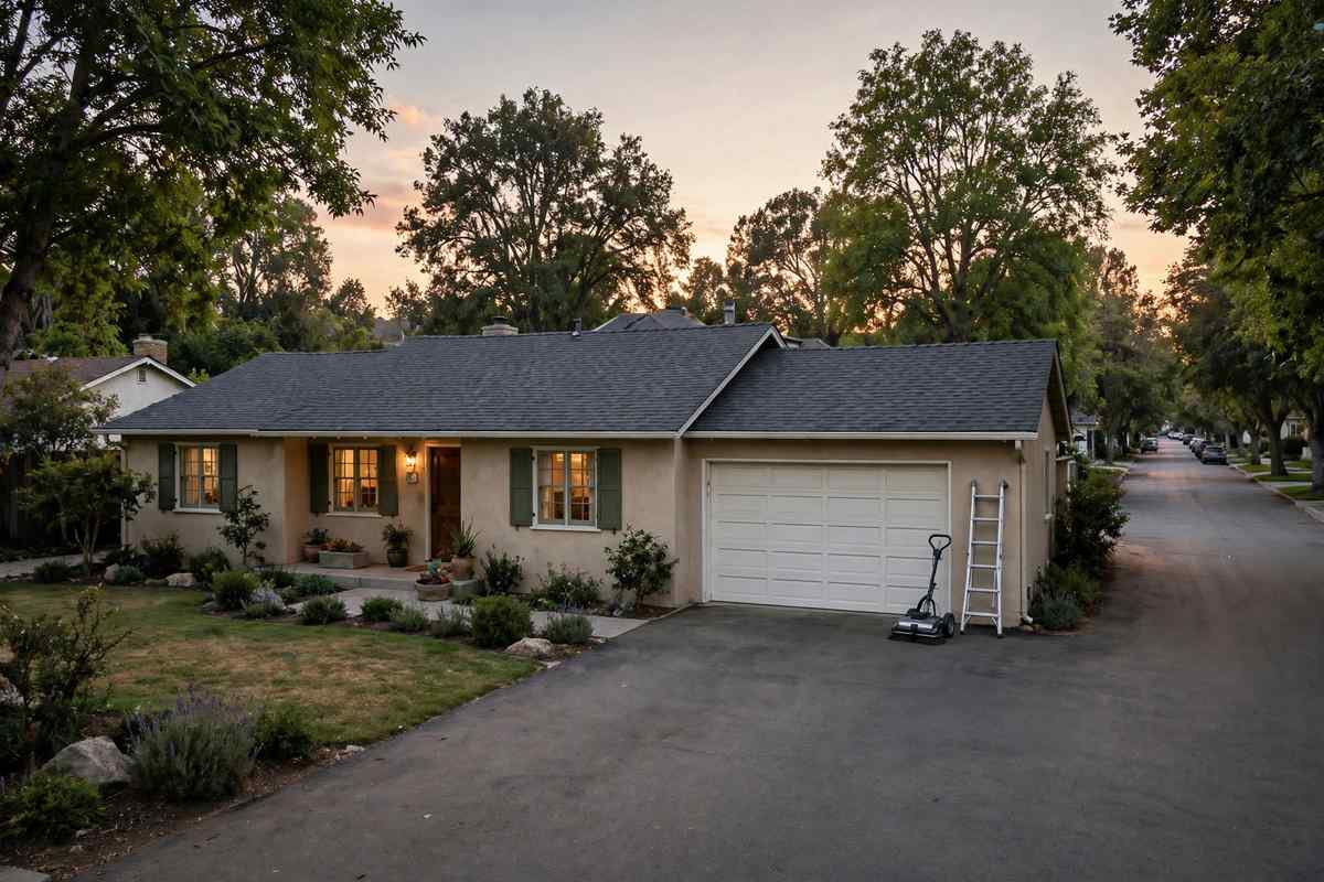 About Wrench Pulse Roofers — Why Westchester homeowners call Wrench Pulse Roofers back