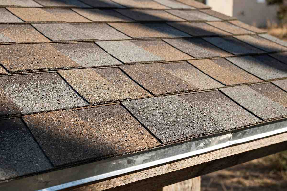 Attic Ventilation in Westchester, CA — Soffit and Fascia Repair in Westchester, CA