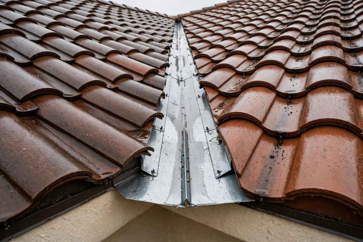 Roofing on the Del Rey / Culver City Edge, Los Angeles, CA — Roofing in Roofing on the Del Rey / Culver City Edge, Los Angeles