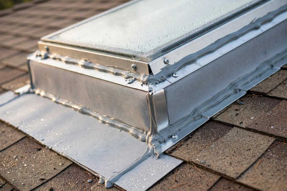 Commercial Roofing in Westchester, CA — Roof Maintenance in Westchester, CA