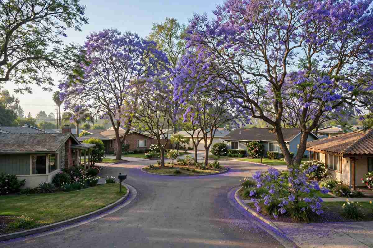Roofing in Kentwood, Westchester, CA — Roofing in Westport Heights