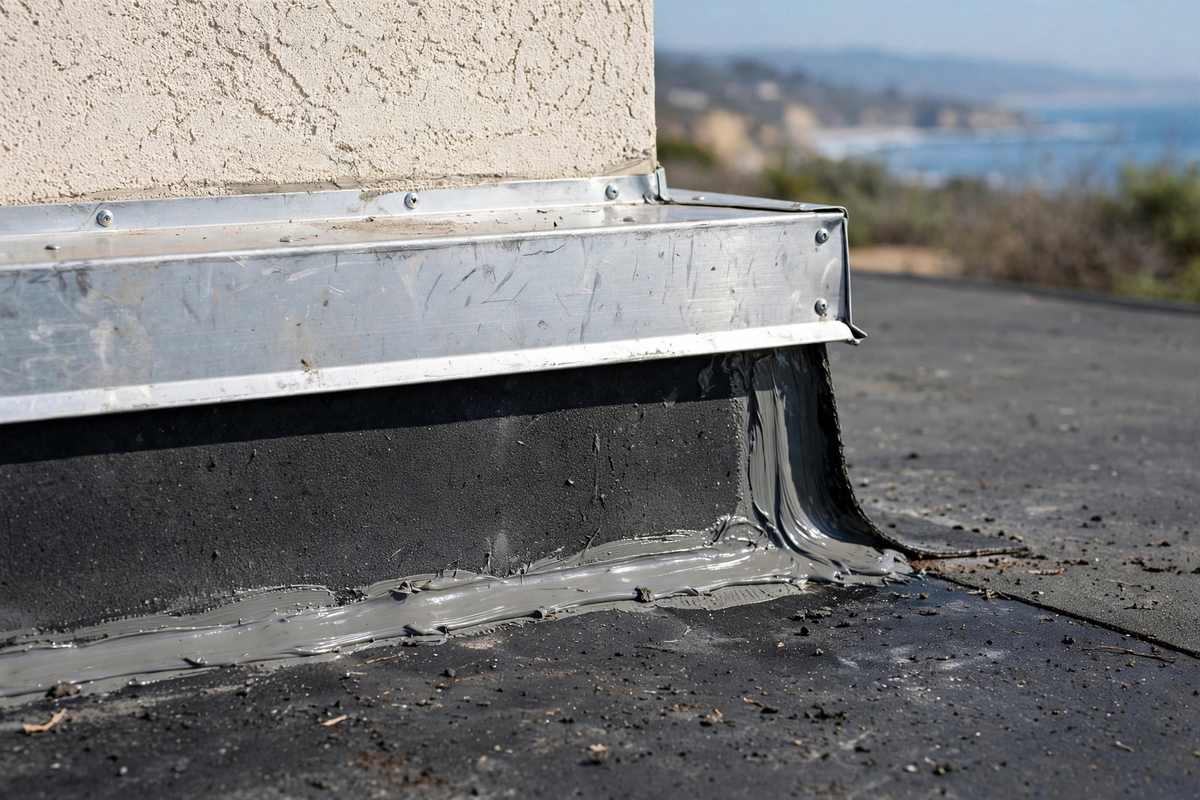 Roofing in Loyola Village, Westchester, CA — Roofing in Westchester Bluffs
