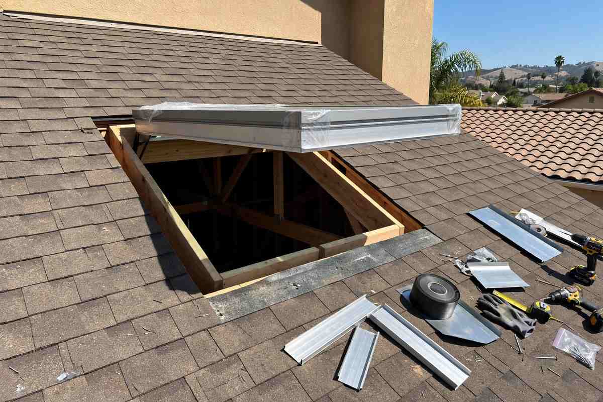 Gutter Cleaning in Westchester, CA — Questions about Gutter Cleaning in Westchester, California