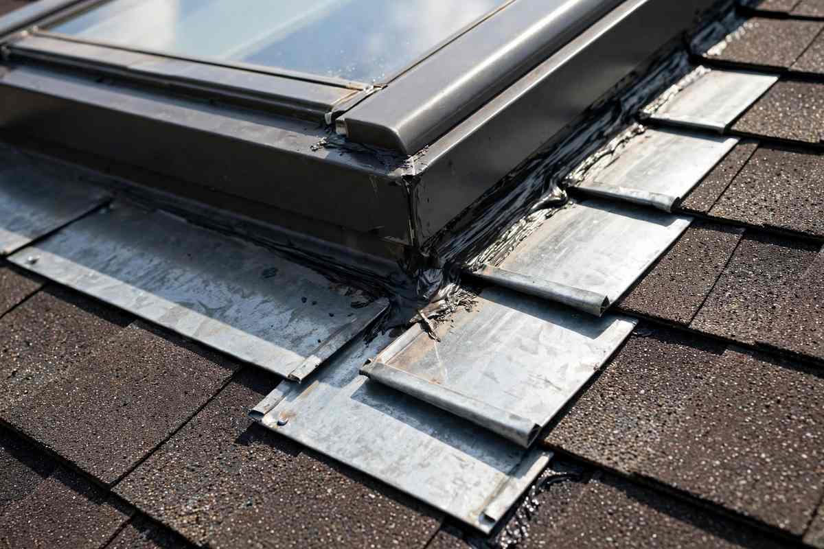 Gutter Cleaning in Westchester, CA — Gutter Cleaning in Westchester, California