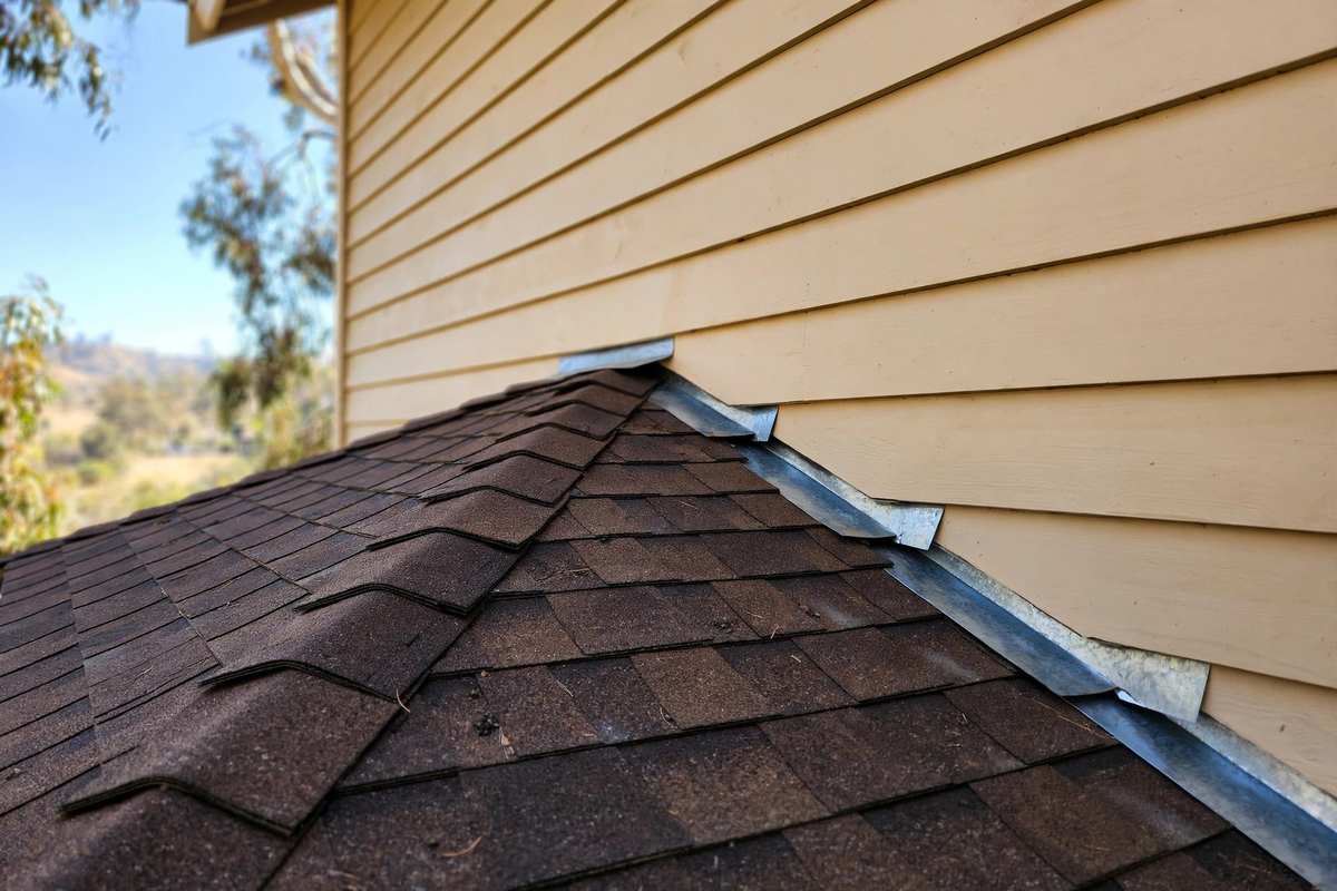 Gutter Repair in Westchester, CA — Gutter Installation in Westchester, CA