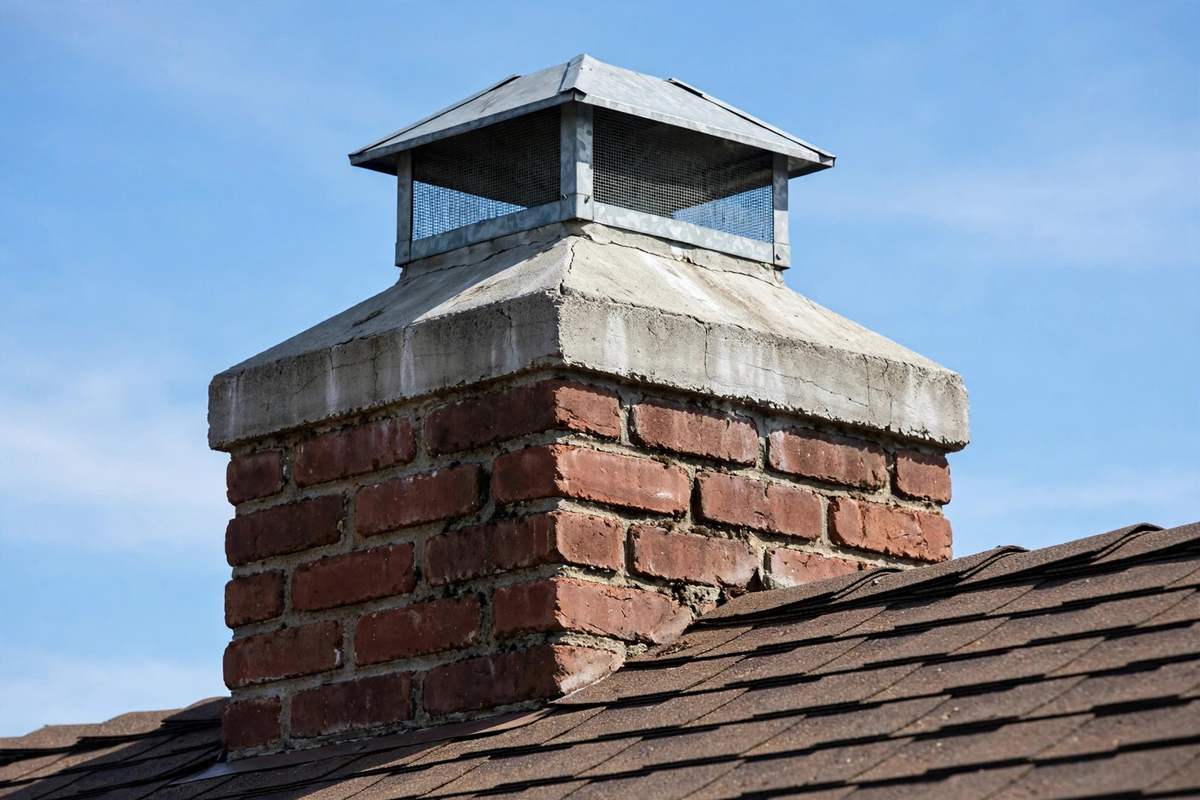 Roofing Contractor in Westchester, CA — Wrench Pulse Roofers roofing crew in Westchester California