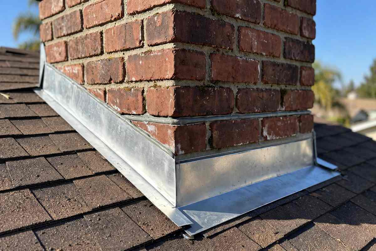 Roofing Contractor in Westchester, CA — Roof Replacement in Westchester, CA