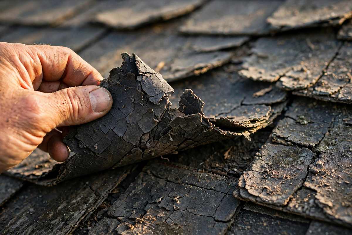 Roofing Contractor in Westchester, CA — Skylight Repair in Westchester, CA