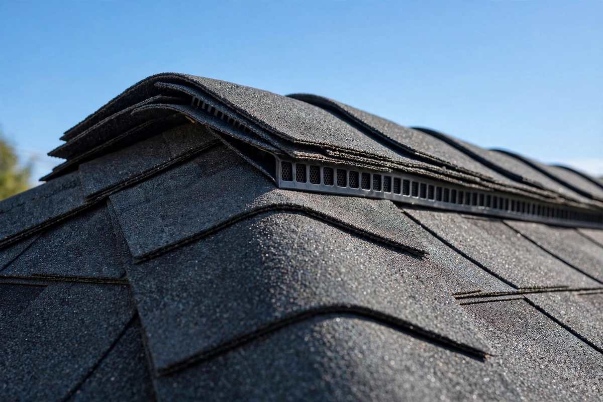 Roofing Contractor in Westchester, CA — Roof Installation in Westchester, CA