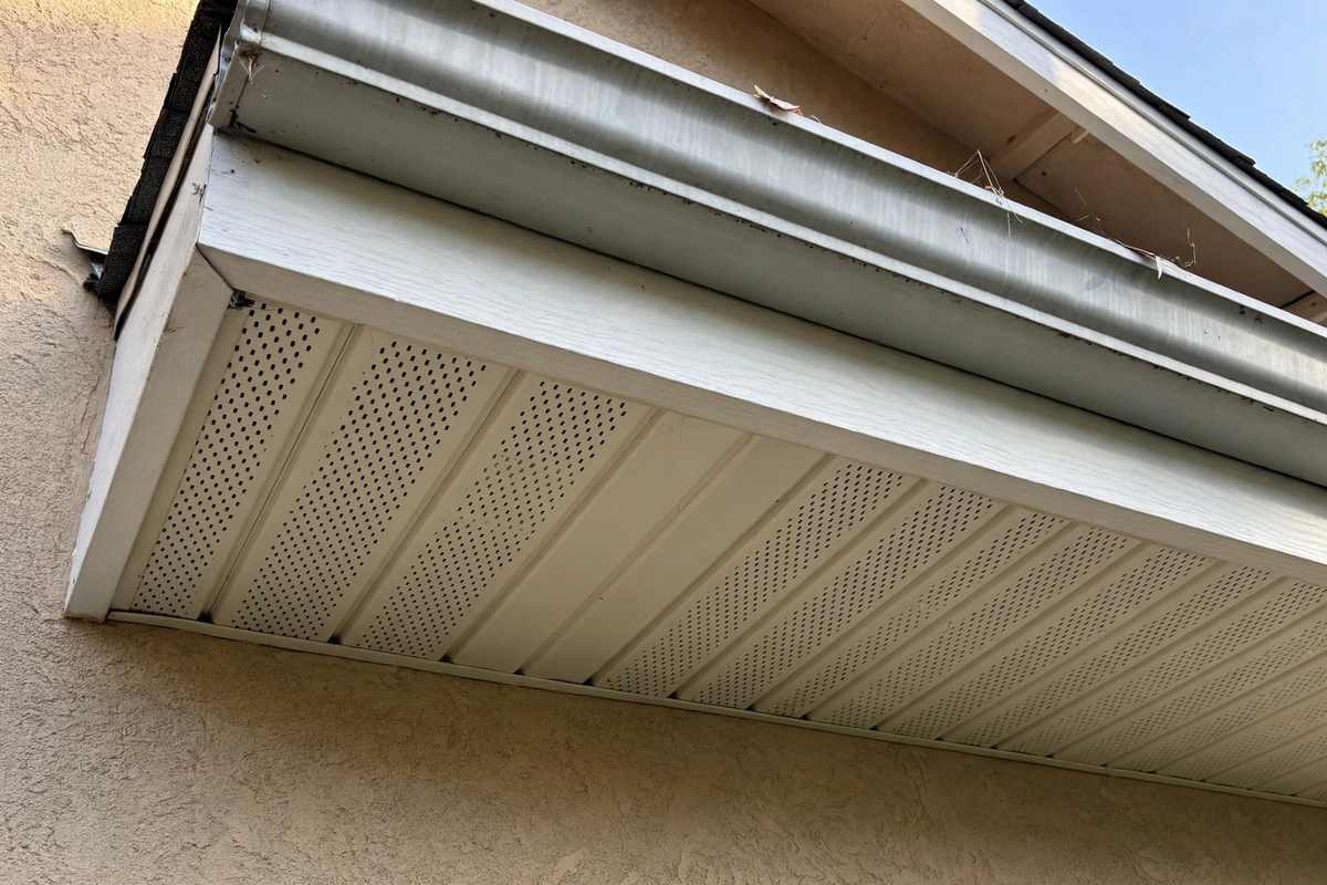 Roofing Contractor in Westchester, CA — Roof Maintenance in Westchester, CA