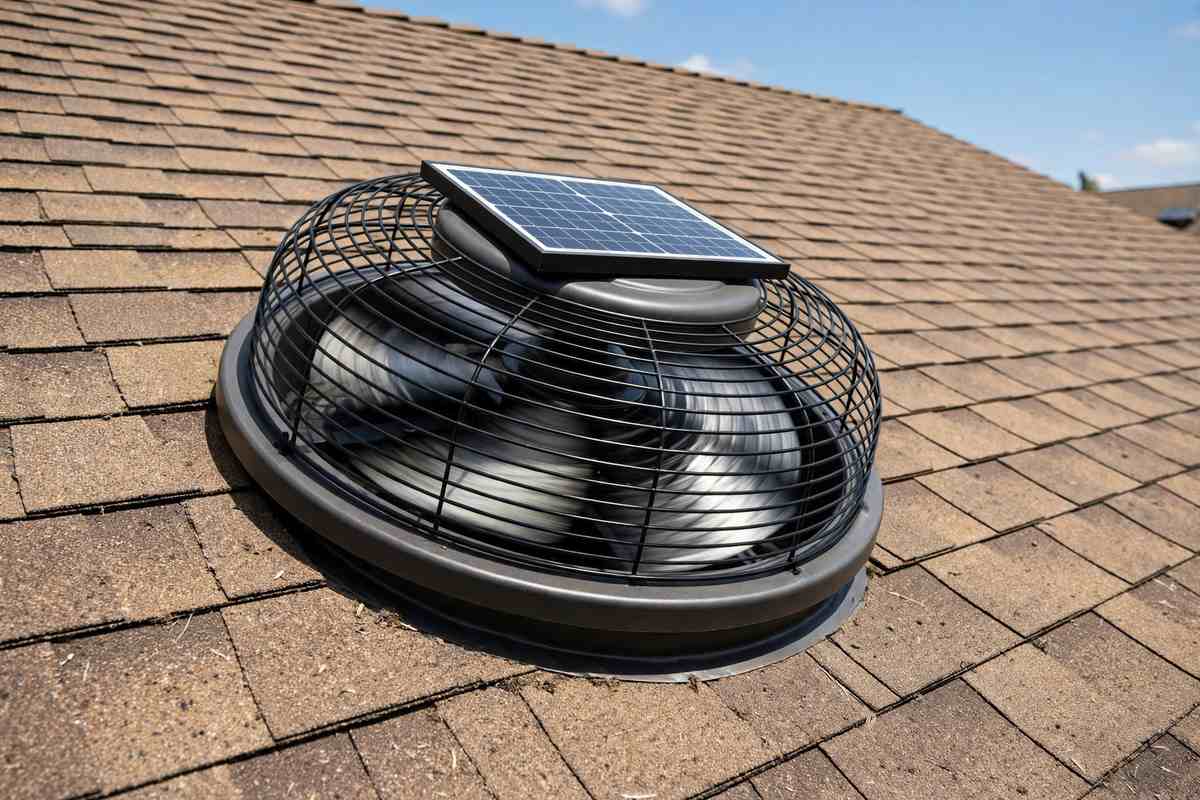 Roofing Contractor in Westchester, CA — Slate Roofing in Westchester, CA