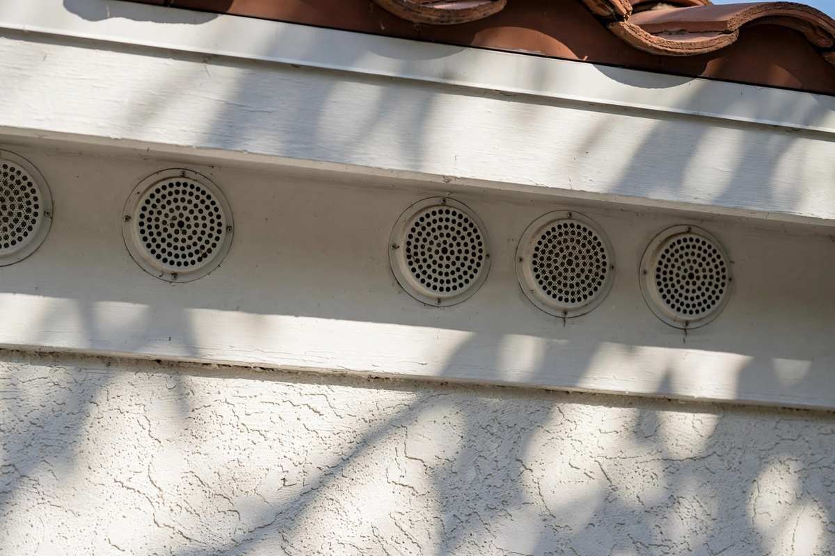 Roofing Contractor in Westchester, CA — Roof Tune-Up in Westchester, CA