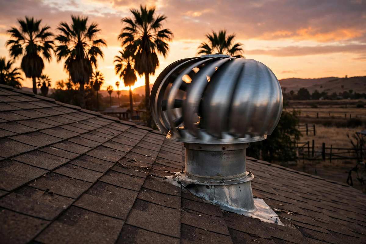 Roofing Contractor in Westchester, CA — Solar-Ready Roofing in Westchester, CA
