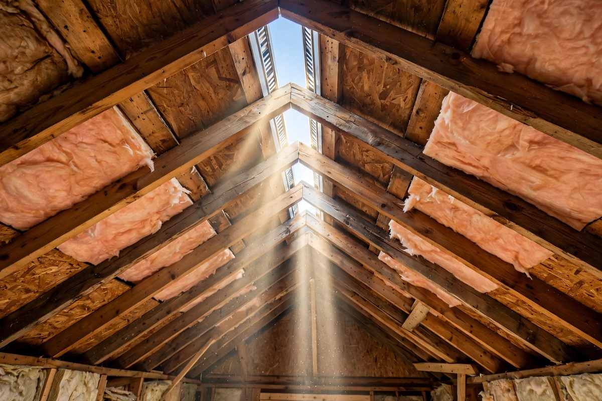 Roofing Contractor in Westchester, CA — Westchester California service area near Los Angeles International Airport