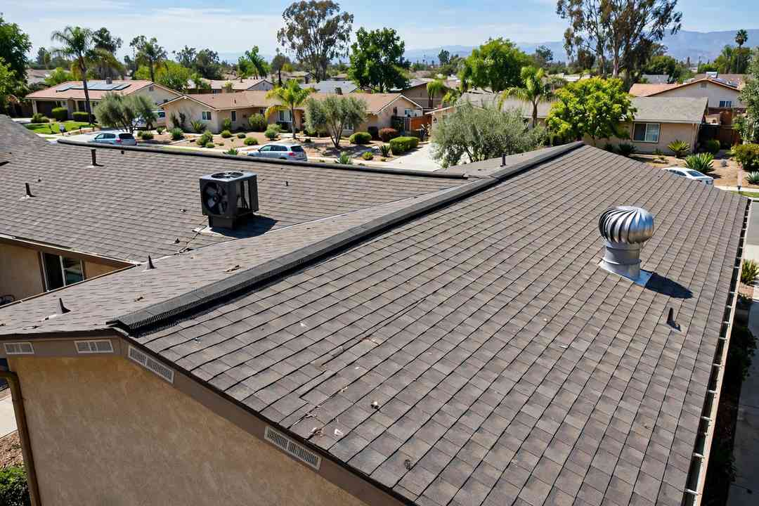 Roofing Contractor in Westchester, CA — Diagnosis first on a Westchester, California roof