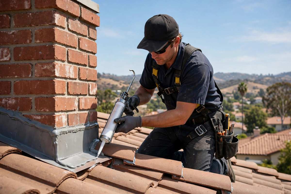 Privacy Policy — Privacy policy page for Wrench Pulse Roofers