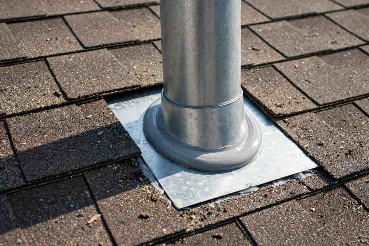 Residential Roofing in Westchester, CA — Roof Maintenance in Westchester, CA