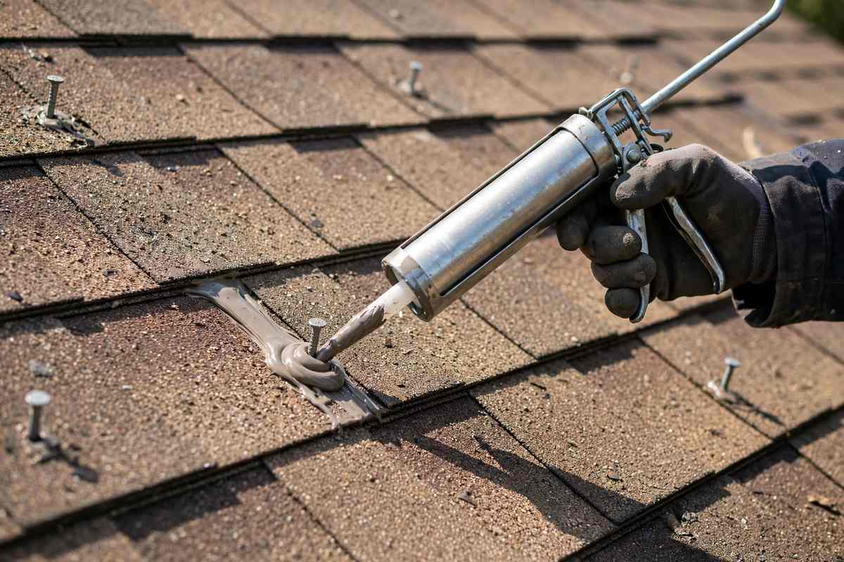 Residential Roofing in Westchester, CA — Residential Roofing in Westchester, California