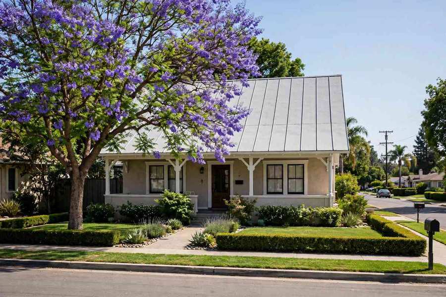 Asphalt Shingle Roofing in Westchester, CA — Asphalt Shingle Roofing in Westchester, California