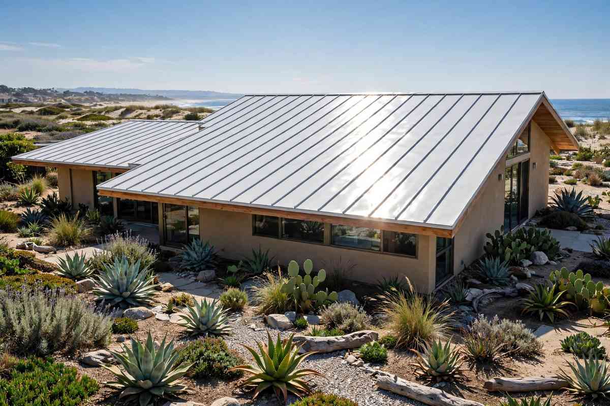 Roof Inspection in Westchester, CA — Questions about Roof Inspection in Westchester, California