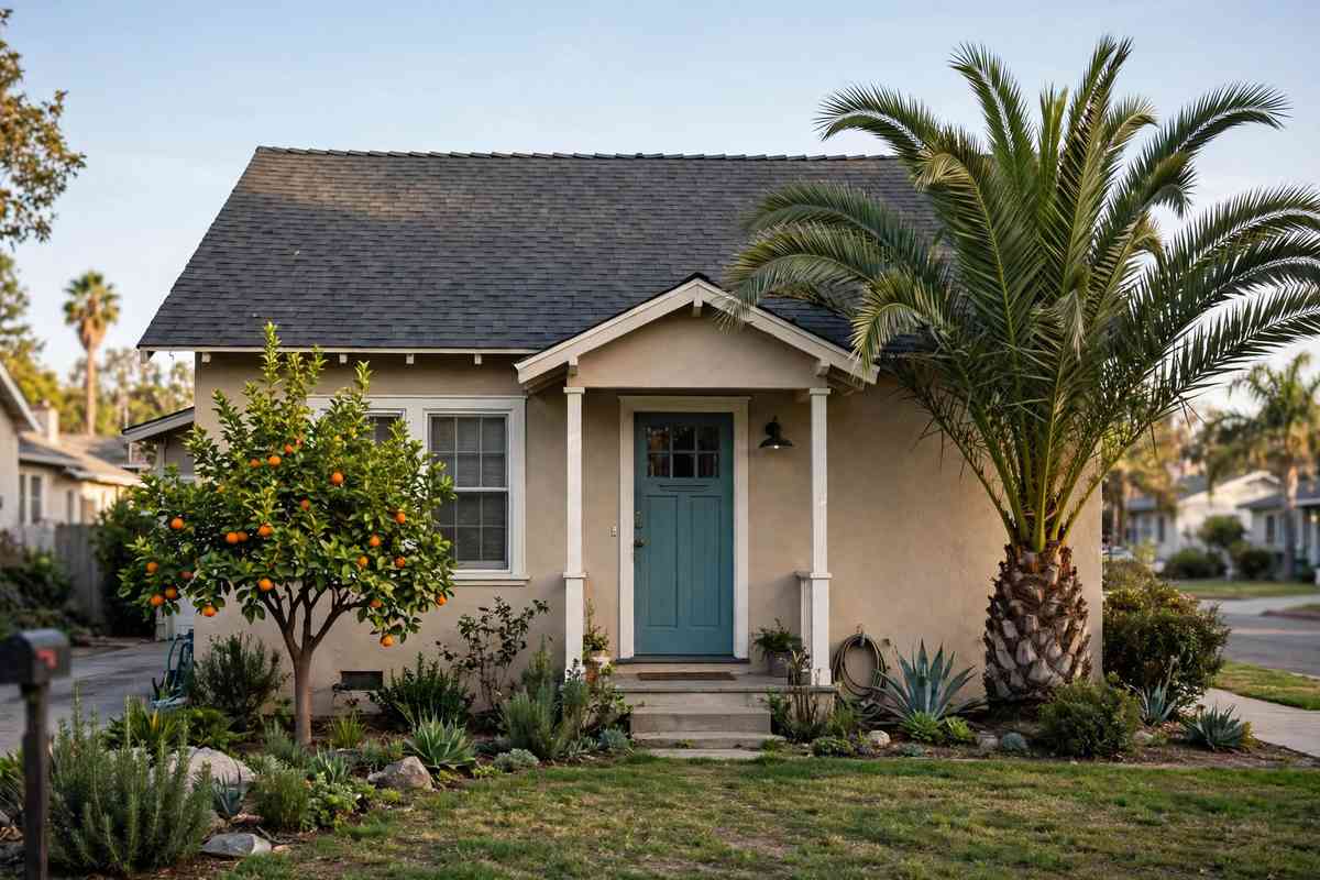 Slate Roofing in Westchester, CA — Tile Roofing in Westchester, CA