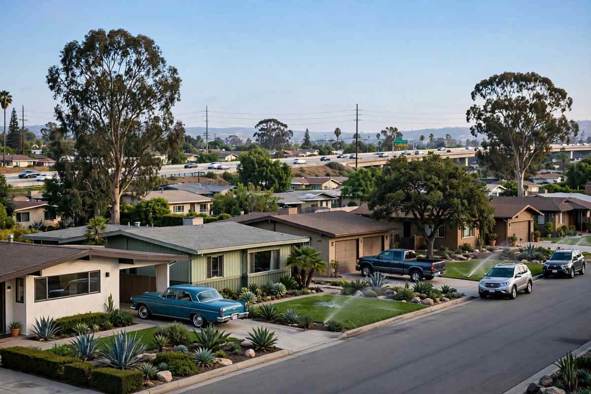 Slate Roofing in Westchester, CA — Roof Replacement in Westchester, CA