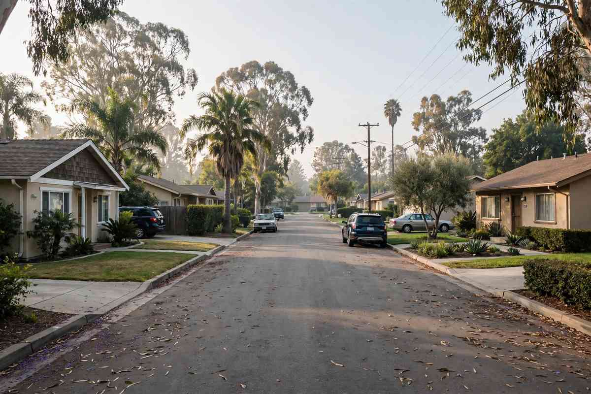 Slate Roofing in Westchester, CA — Roof Repair in Westchester, CA